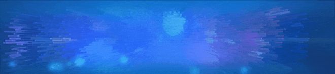 警惕！股市黑嘴等非法活动，投资者如何防范财产损失？