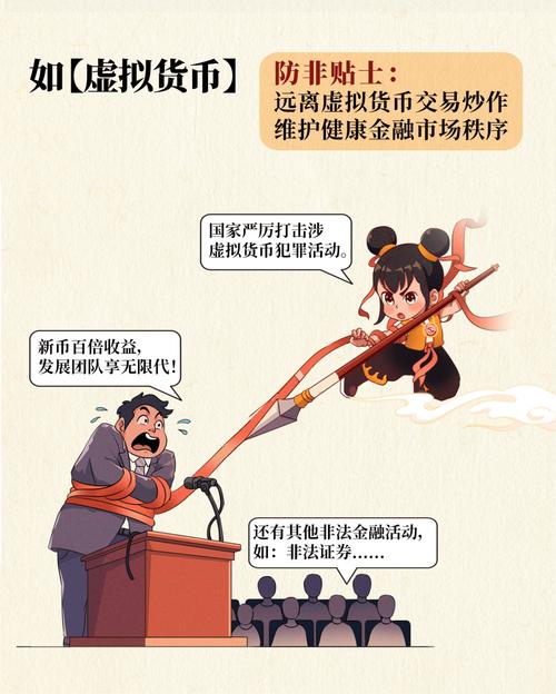 非法荐股 非法推荐股票基金期货 场外配资_在线配资