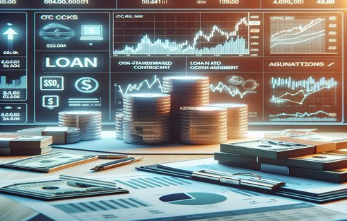 融资配资_股票融资配资政策变化_融资配资操作策略