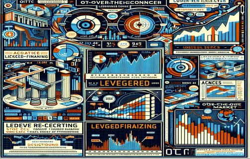 股票配资平台的行情分析、回报管理、交易价格等特性全解析
