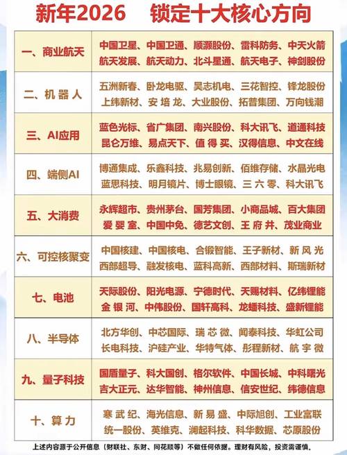 泓川证券算法风控_配资平台选择_配资炒股开户