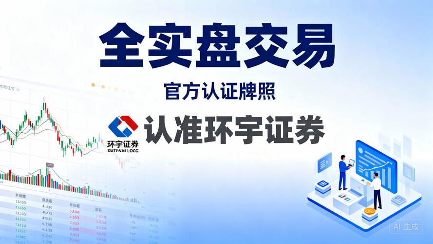 股票配资网址怎么找？3-10倍杠杆平台这样选