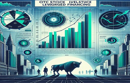 配资炒股怎么玩？看懂行情和杠杆是关键