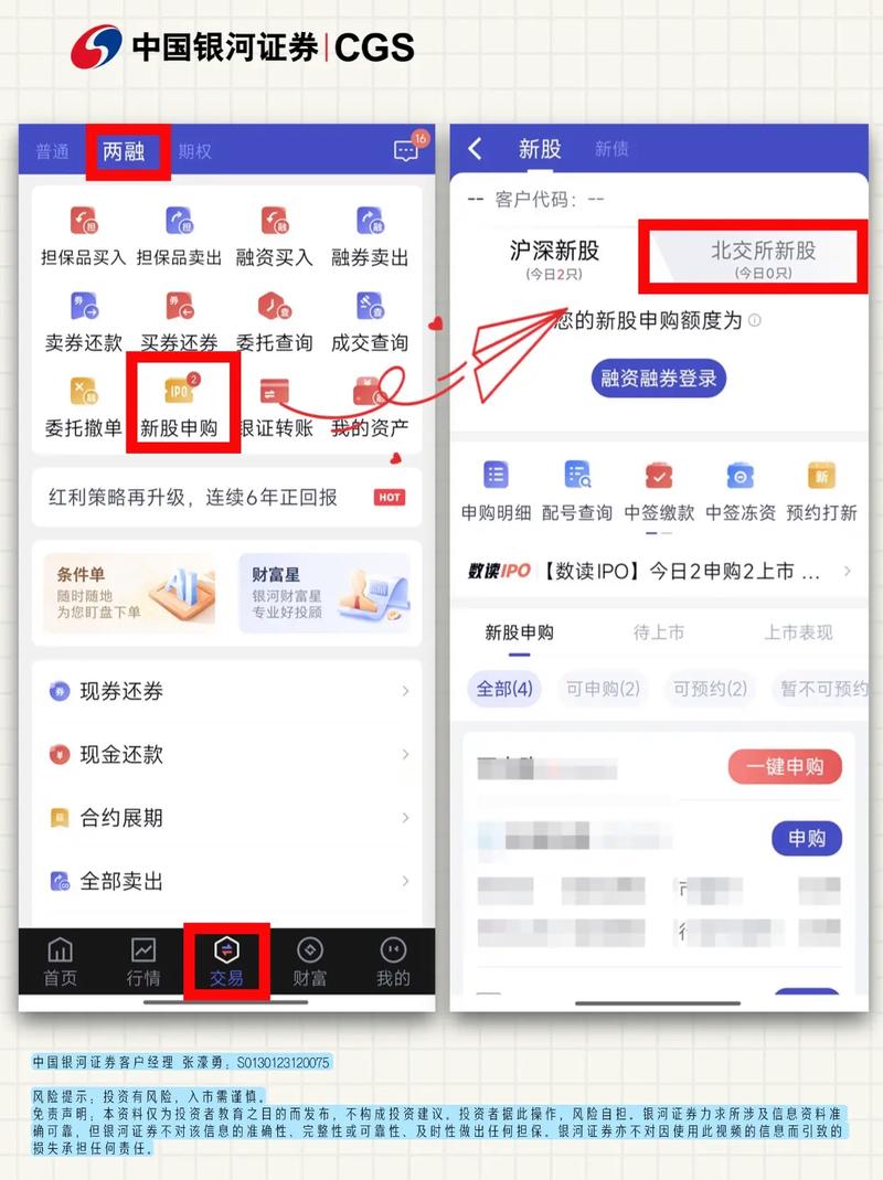 线上配资平台做融券：借股票炒股放大收益