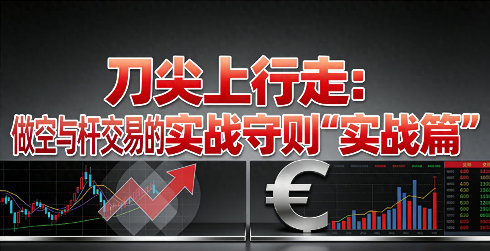 股票加杠杆实战：单笔风险控制在2%以内