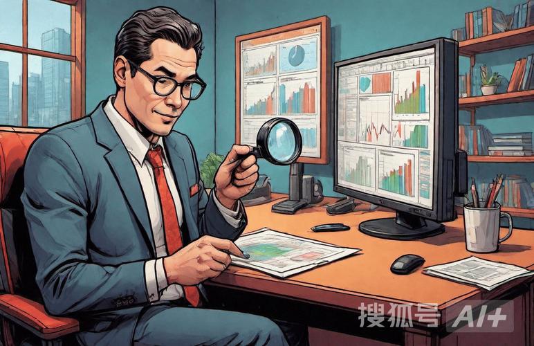 非法场外配资_杠杆炒股公司_场外配资风险