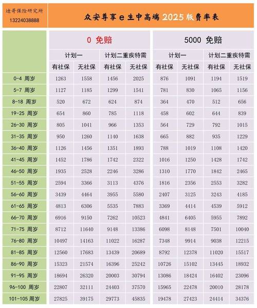 股票配资合规性安全性透明度排行_正规股票配资平台判断标准_正规的配资平台
