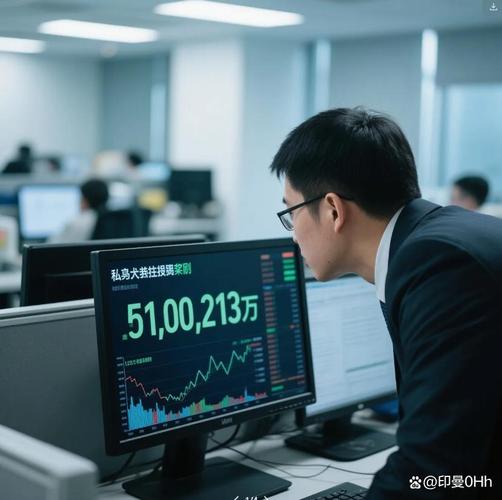 场外配资风险监管_在线配资_券商营业部配资处罚