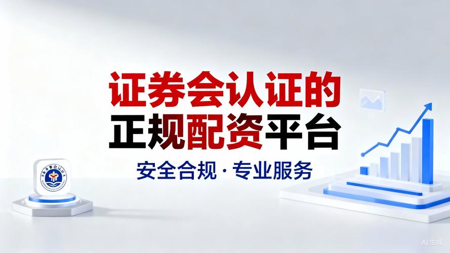 在线配资公司_正规在线配资平台实盘安全性_十大正规股票配资平台推荐