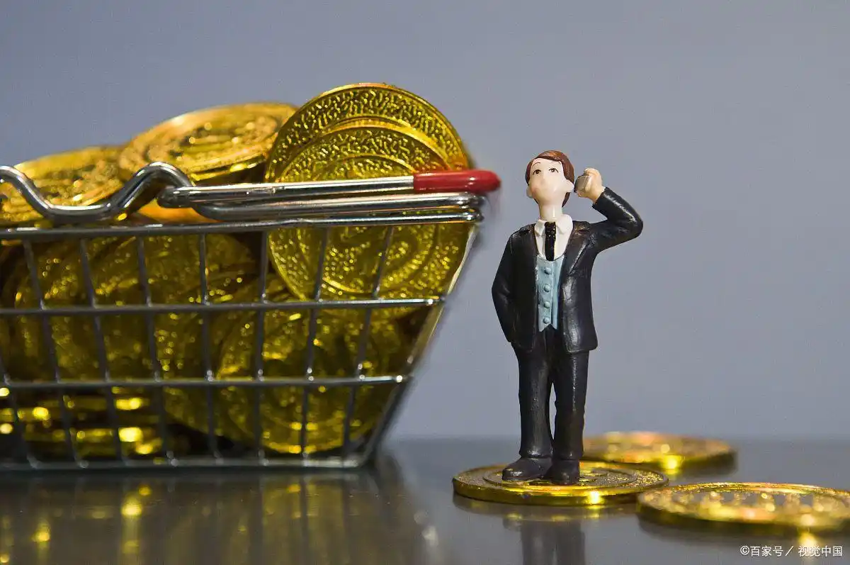 融资融券期货期权交易方式_怎么用杠杆炒股_杠杆炒股概念操作风险