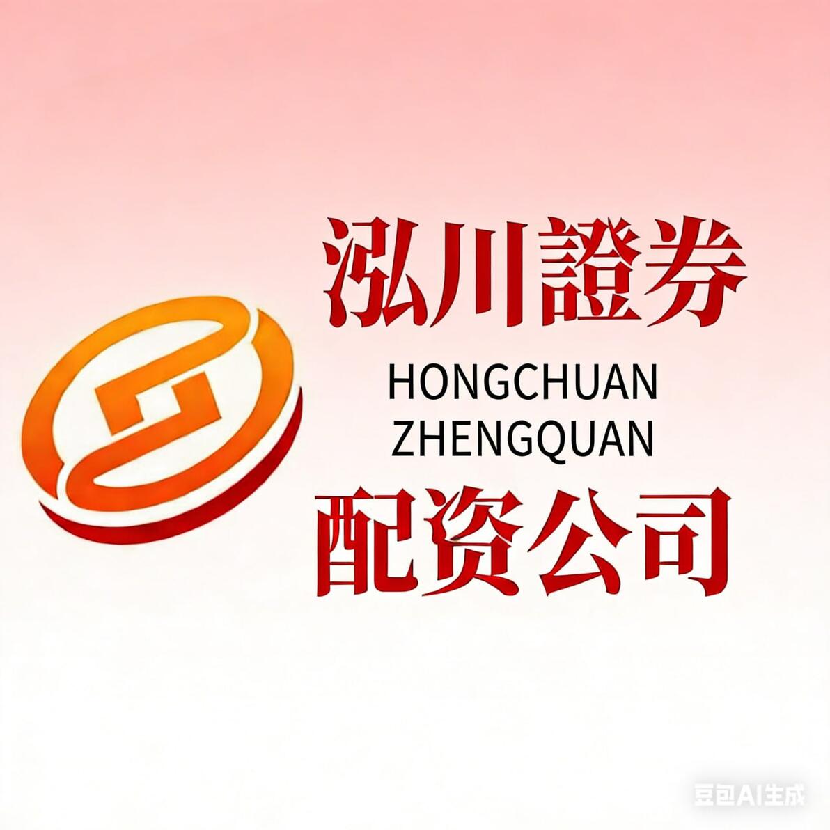 杠杆平台app哪个可靠_股票配资平台安全吗_股票配资平台排行榜2026