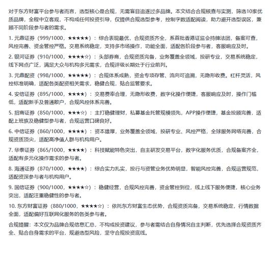 股票配资平台排行榜2026_股票配资平台安全吗_杠杆平台app哪个可靠