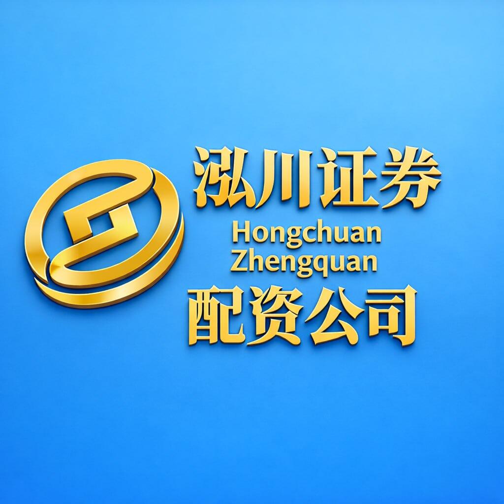 杠杆平台app哪个可靠_股票配资平台安全吗_股票配资平台排行榜2026