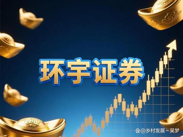 合规资质评估_杠杆平台app哪个可靠_股票配资平台选择标准