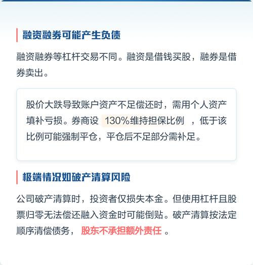 股票配资风险控制_杠杆交易策略制定_股票杠杆资金