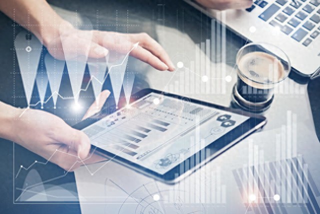 专业配资公司盘点：2024十大靠谱平台揭秘