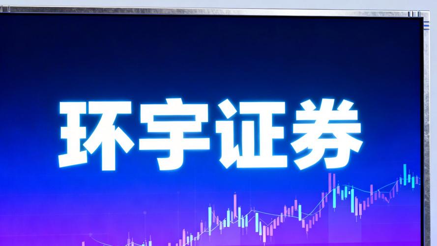 成都股票配资平台选哪家？宝诚联合专业安全