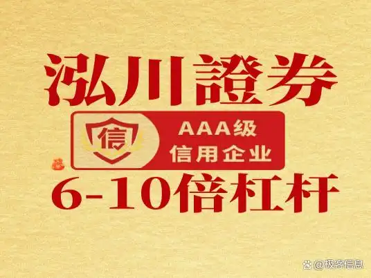 配资交易策略风险控制_股票配资平台选择_专业股票配资