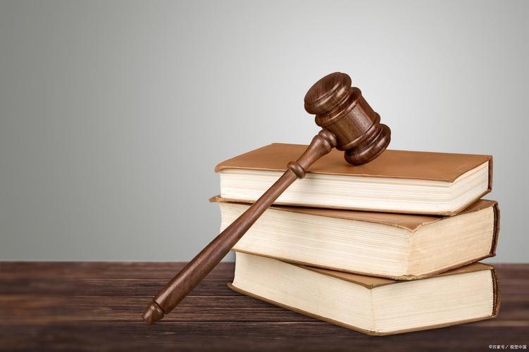 大盘股票配资网_股票配资被骗如何挽回本金_股票配资骗局套路