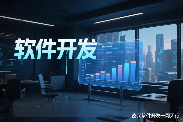 翻翻股票配资安全吗？看这6点避坑指南