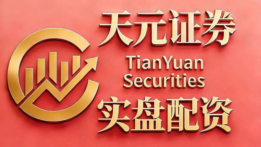 翻翻股票配资_股票配资平台资金可追溯路径_券商账户对接第三方托管机制