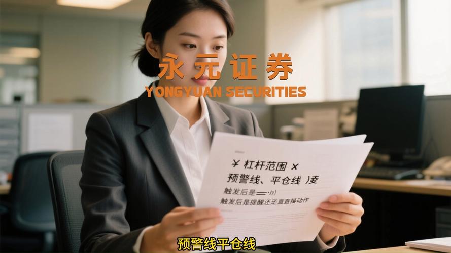 杠杆选择与风险控制_正规股票配资_股票配资入门