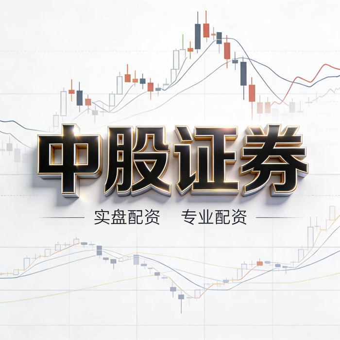 股票配资入门_杠杆选择与风险控制_正规股票配资