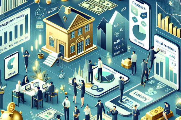 炒股开户怎么开？新手开户流程指南