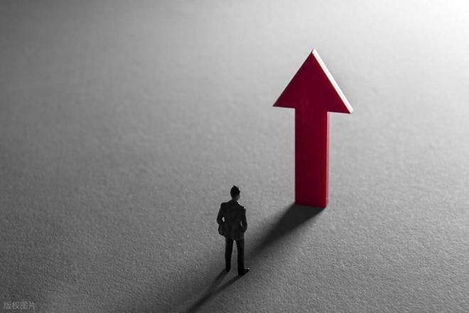 炒股高手如何加杠杆炒股，1.2亿仓位爆仓血的教训