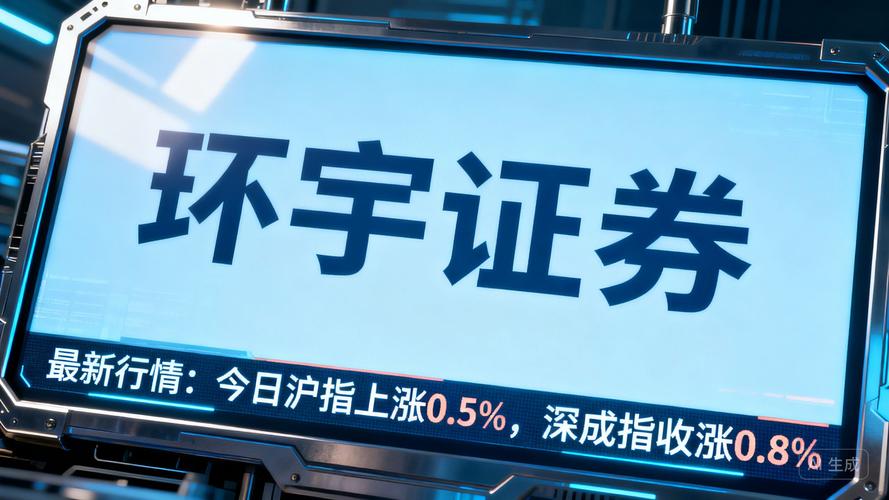 资金流向第三方存管_证券配资公司_股票配资平台资质验证