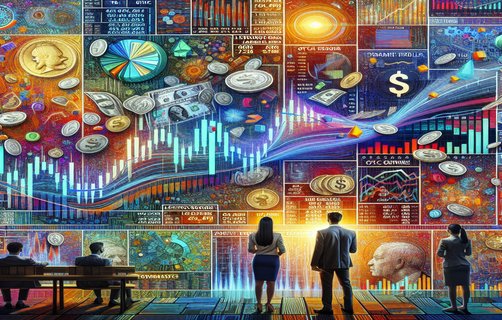 专业配资炒股：提升收益与风险控制的实用方案