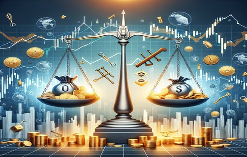 专业配资炒股_配资炒股交易策略_配资炒股风险控制