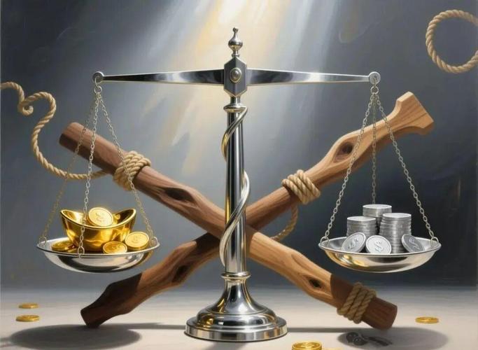 杠杆炒股原理_杠杆炒股_股票杠杆交易