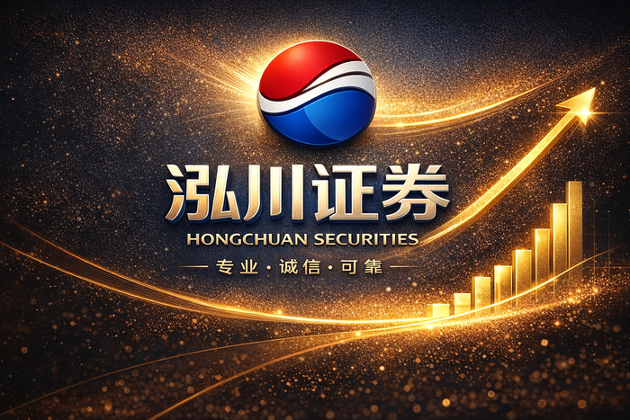 2026股票投资热度回升，剖析各平台配资特点与风险
