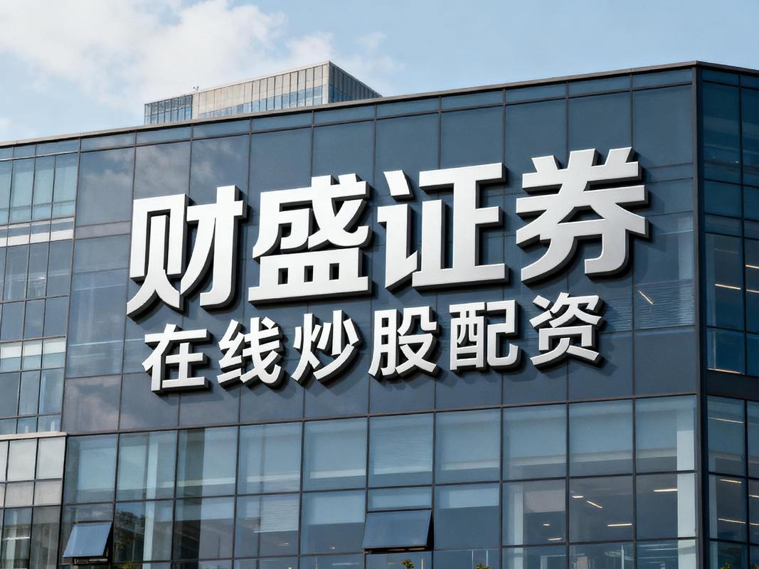 在线配资网站_股票配资策略_专业配资网站特点