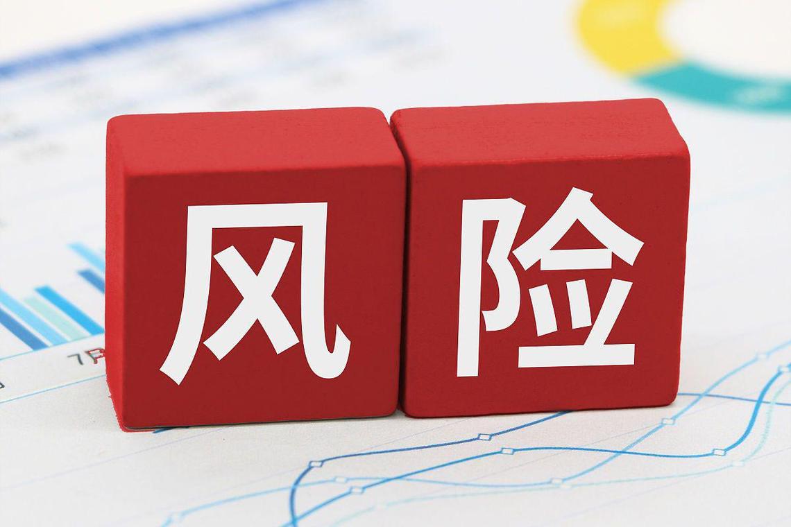 期货配资开户流程_股指期货配资开户_期货交易风险管理策略
