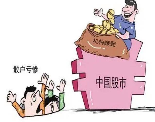 怎么炒股开户_券商选择指南_股票开户条件