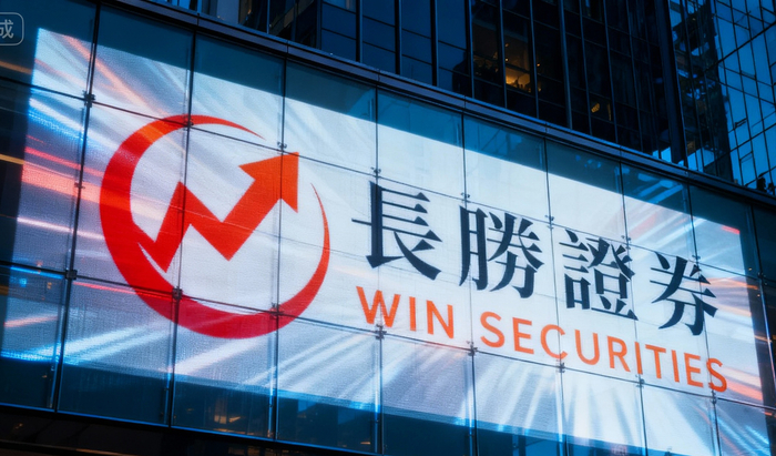 杠杆炒股什么意思？借力赚钱小心反被伤