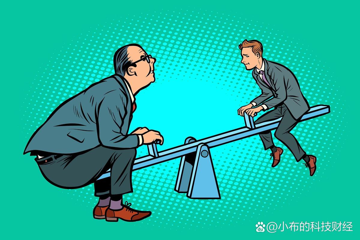 杠杆炒股是什么意思_融资融券合规风险_杠杆交易线上配资