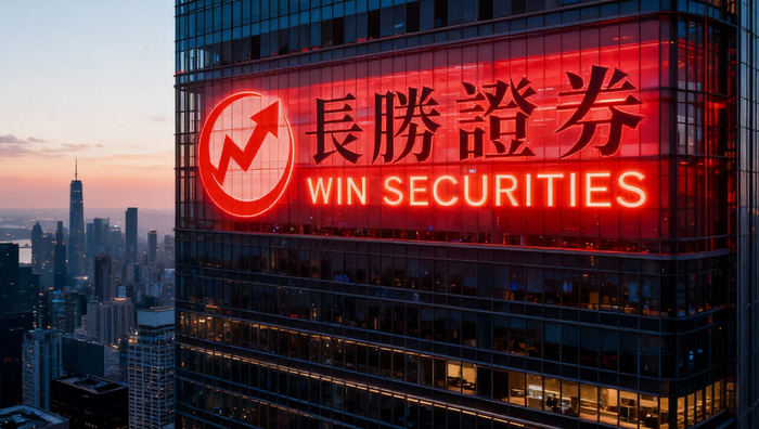 融资融券合规风险_杠杆交易线上配资_杠杆炒股是什么意思