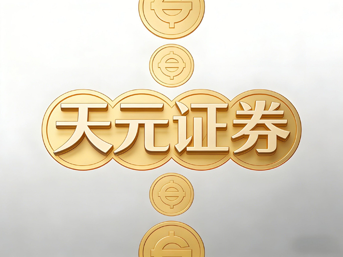 股票配资平台实盘机制趋同_正规股票配资平台同质化_配资排行