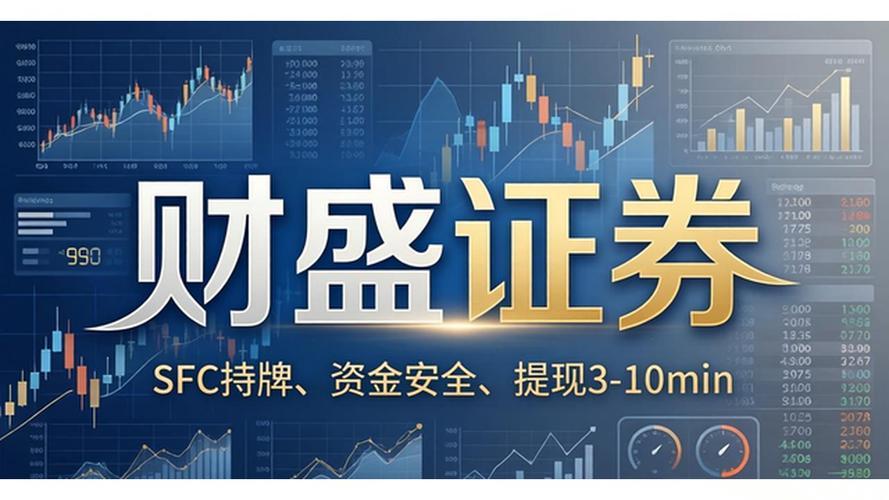配资排行_合规风控证券服务_股票配资平台选择