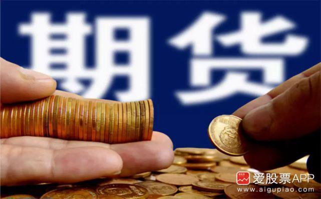 期货融资配资合同暗藏风险，投资者需谨慎判断风险承受力