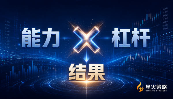 星火策略使用技巧_炒股杠杆_杠杆炒股风险