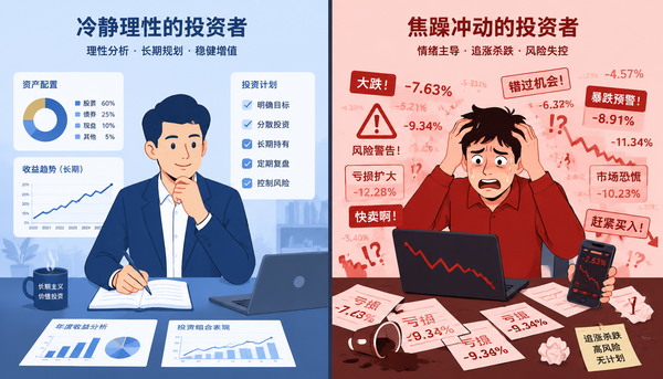 星火策略使用技巧_杠杆炒股风险_炒股杠杆