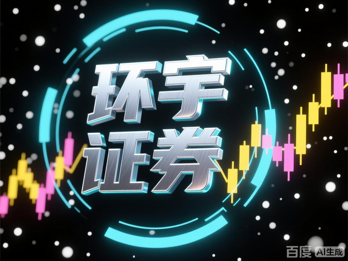 股票杠杆学习：别把借钱炒股当核心，放大才是关键逻辑