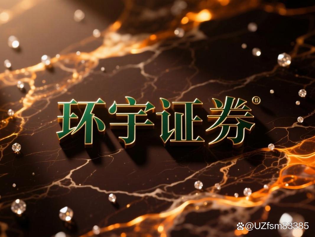 股票配资排名_股票配资平台前十名推荐_正规股票配资公司排名