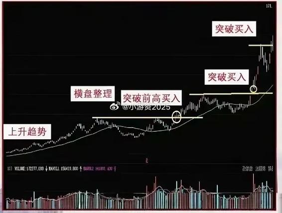 融资买入信号解读_怎么融资买股票_助涨助跌效应分析