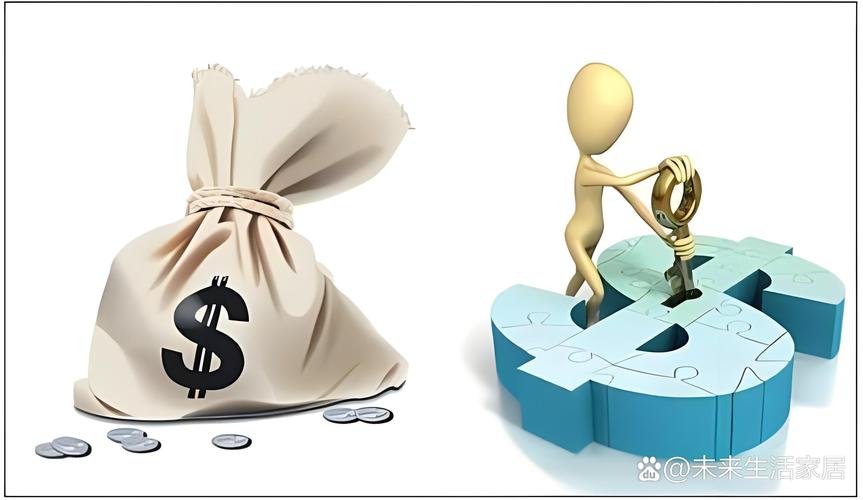 融资融券业务办理流程_股票账户加杠杆途径_股票怎么杠杆