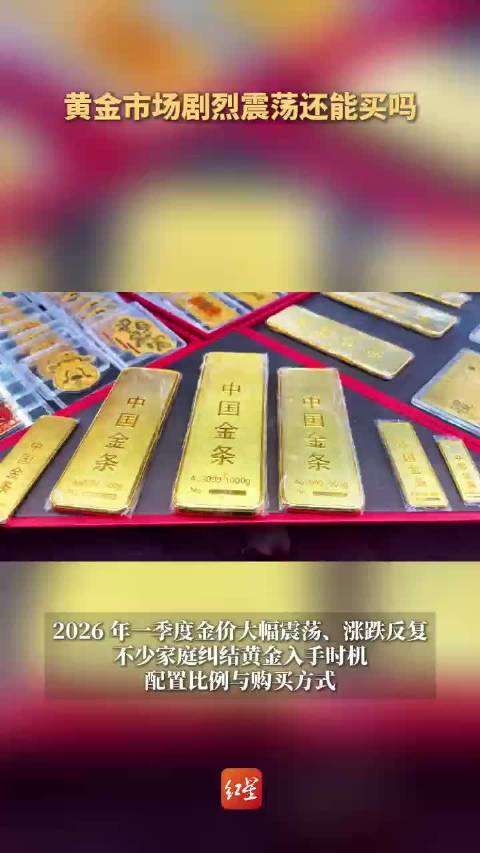 炒股资金杠杆_A股股汇共振_高端制造出海逻辑